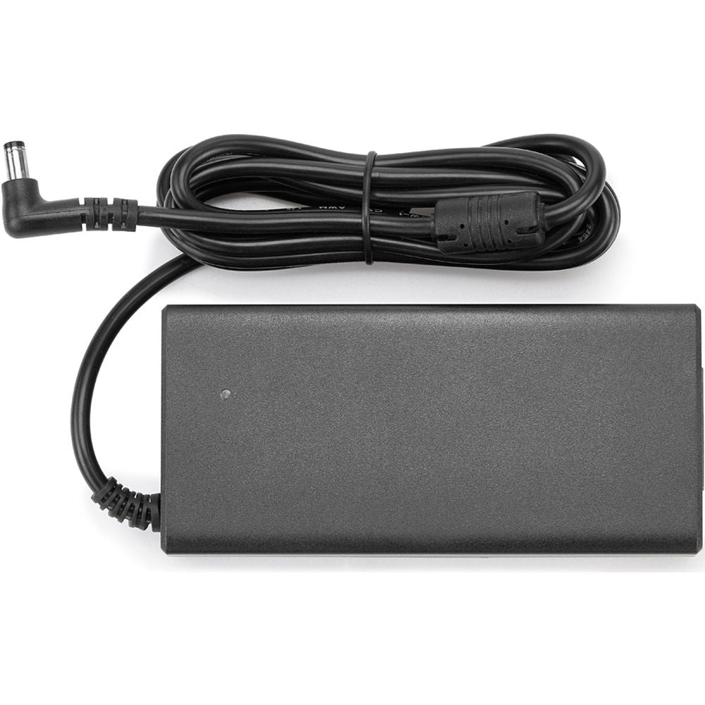 Godox ML100R Portable LED RGB Light
