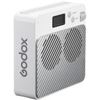 Godox ML100R Portable LED RGB Light
