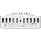 Godox ML100R Portable LED RGB Light