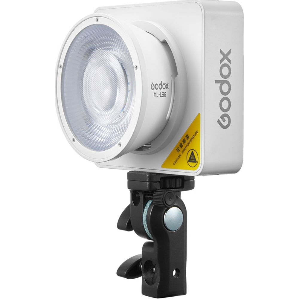 Godox ML100R Portable LED RGB Light