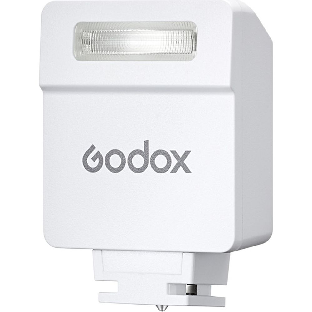 Godox IM22 i Flash camera Flash White