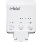 Godox IM22 i Flash camera Flash White