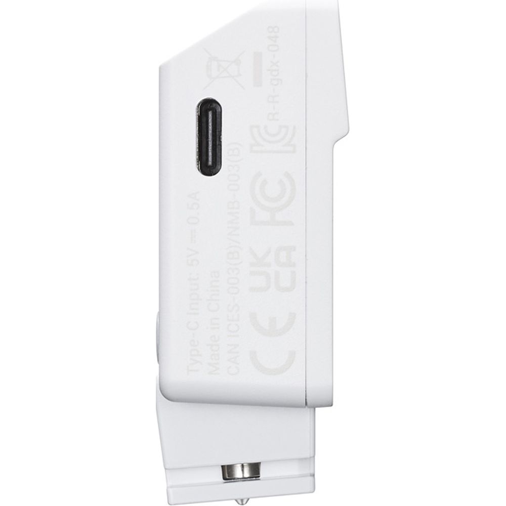Godox IM22 i Flash camera Flash White