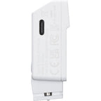 Godox IM22 i Flash camera Flash White