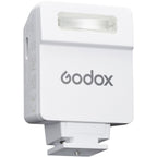 Godox IM22 i Flash camera Flash White