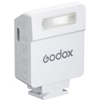 Godox IM22 i Flash camera Flash White