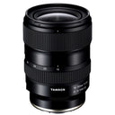 Tamron 16-30mm f/2.8 Di III VXD G2 Nikon Z