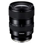 Tamron 16-30mm f/2.8 Di III VXD G2 Nikon Z