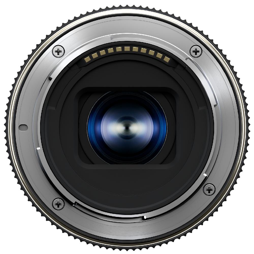 Tamron 16-30mm f/2.8 Di III VXD G2 Nikon Z