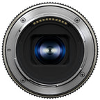 Tamron 16-30mm f/2.8 Di III VXD G2 Nikon Z