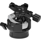 FlexShooter Pro Lever ballhead
