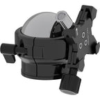 FlexShooter Pro Lever ballhead