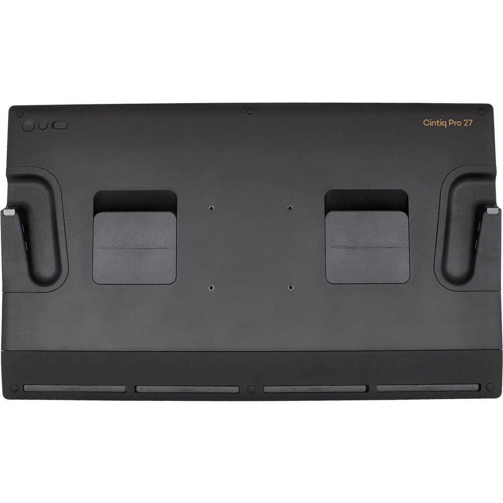 Cintiq Pro 27