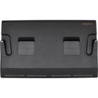 Cintiq Pro 27