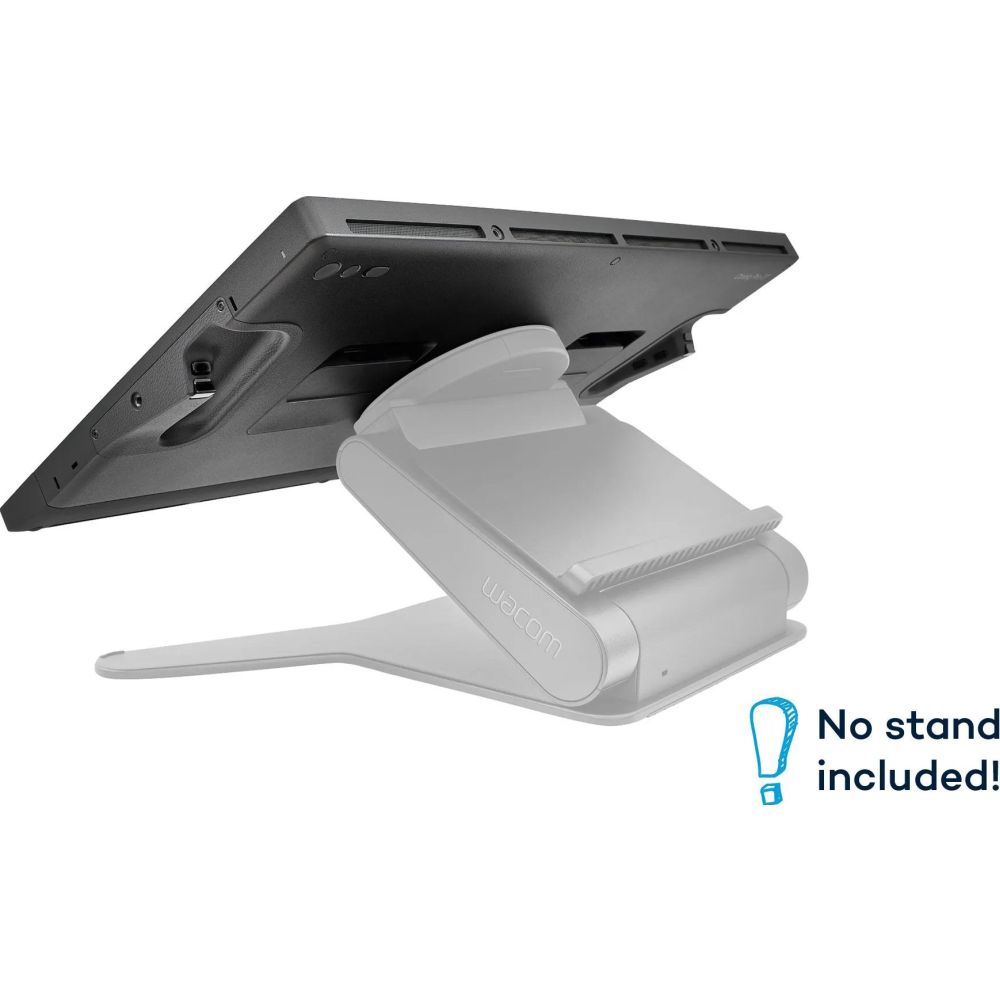 Cintiq Pro 27