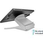 Cintiq Pro 27