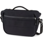 Billingham Hadley Pro 2020 Black Fibrenyte/Black Leather