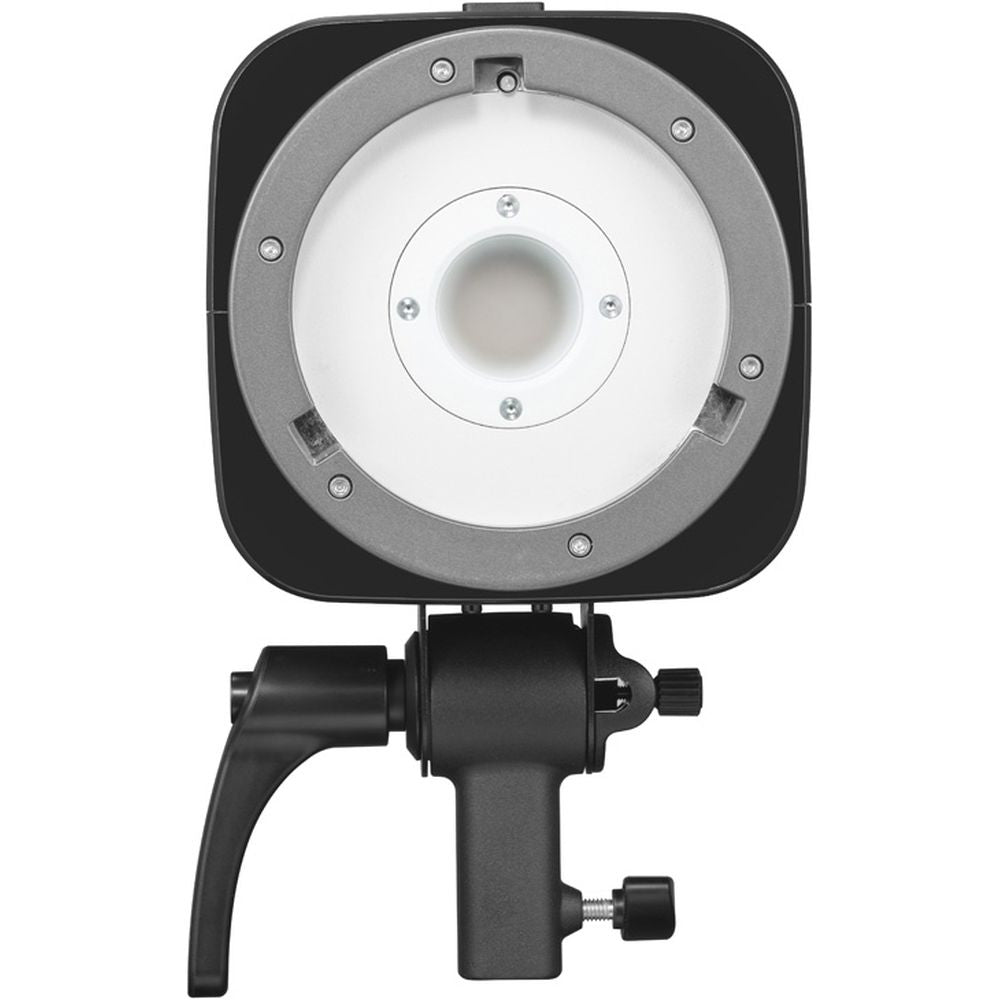 Godox Litemons LA300Bi Bi-colour LED Video Light 2 Light Kit (black)