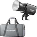 Godox Litemons RGB LED Video Light Kit LA200R K1 (black)