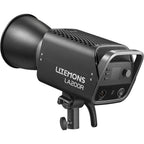 Godox Litemons RGB LED Video Light Kit LA200R K1 (black)
