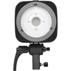 Godox Litemons RGB LED Video Light Kit LA200R K1 (black)