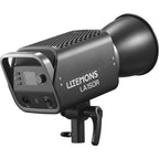 Godox Litemons RGB LED Light Kit LA150R K1 (black)