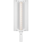 Godox LED LC500R MINI Light tube RGB white