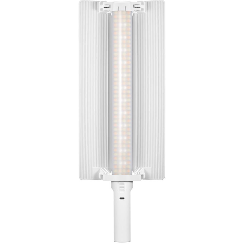 Godox LED LC500R MINI Light tube RGB white