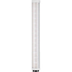 Godox LED LC500R MINI Light tube RGB white