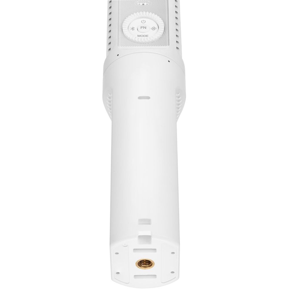 Godox LED LC500R MINI Light tube RGB white