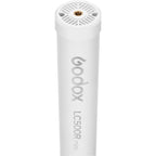 Godox LED LC500R MINI Light tube RGB white