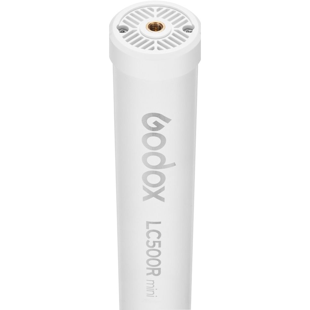 Godox LED LC500R MINI Light tube RGB white