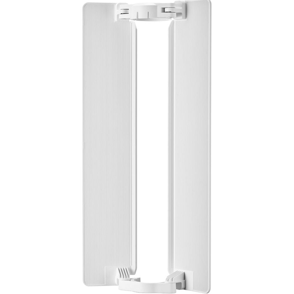 Godox LED LC500R MINI Light tube RGB white