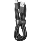 Godox LED LC500R MINI Light tube RGB white