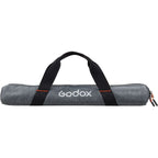 Godox LED LC500R MINI Light tube RGB white