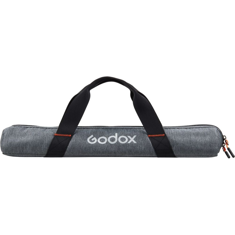 Godox LED LC500R MINI Light tube RGB white