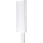 Godox LED LC500R MINI Light tube RGB white