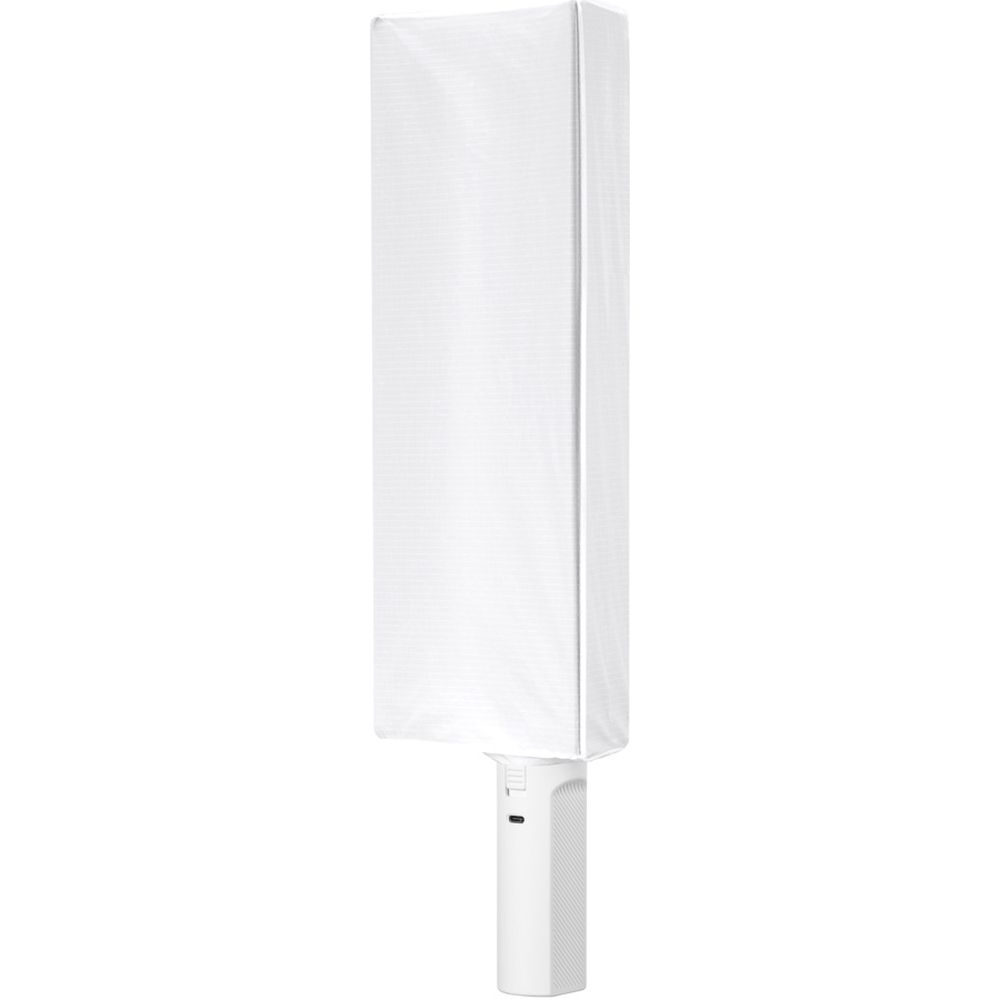 Godox LED LC500R MINI Light tube RGB white