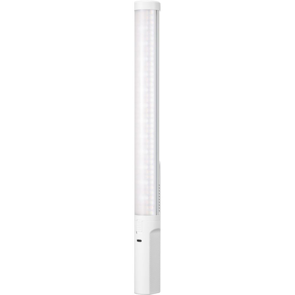 Godox LED LC500R MINI Light tube RGB white