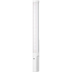 Godox LED LC500R MINI Light tube RGB white