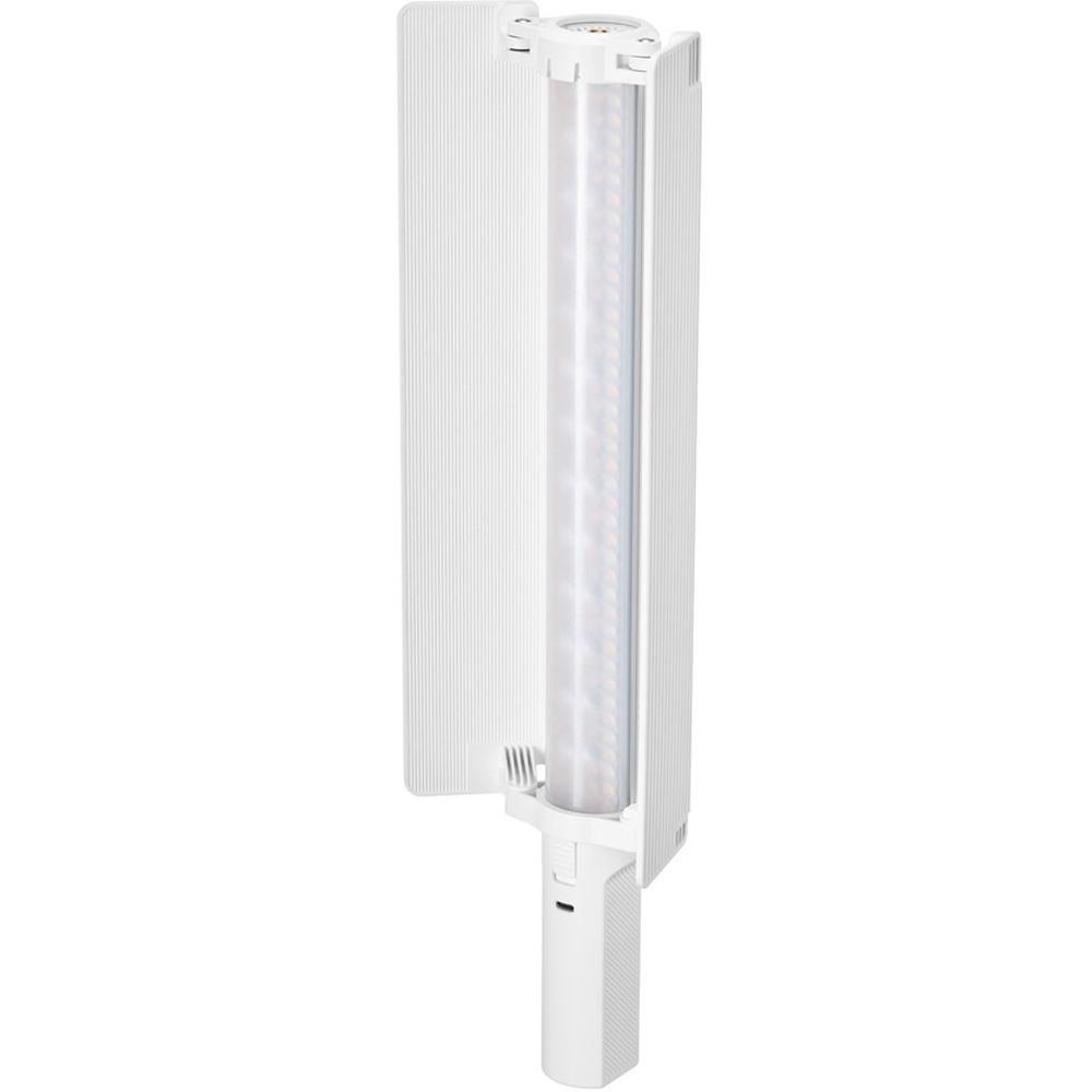 Godox LED LC500R MINI Light tube RGB white