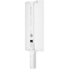 Godox LED LC500R MINI Light tube RGB white