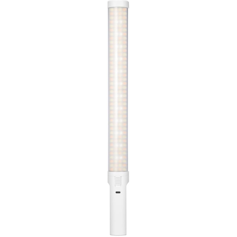 Godox LED LC500R MINI Light tube RGB white