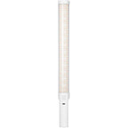 Godox LED LC500R MINI Light tube RGB white