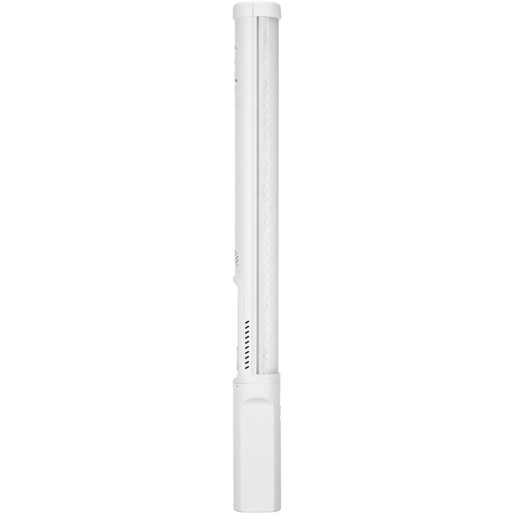 Godox LED LC500R MINI Light tube RGB white