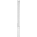 Godox LED LC500R MINI Light tube RGB white