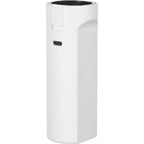 Godox LED LC500R MINI Light tube RGB white