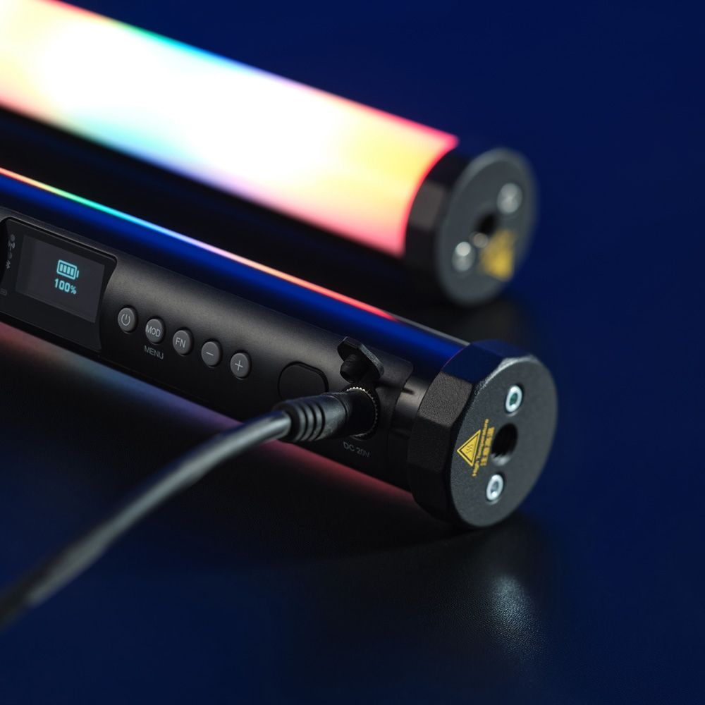 Godox Knowled Pixel Tube Light TPC2R