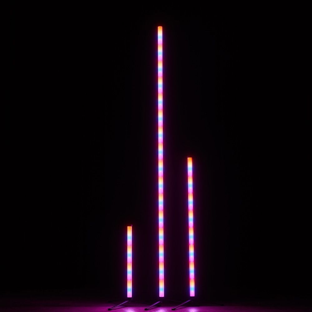 Godox Knowled Pixel Tube Light TPC2R