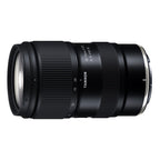 Nikon Z6 III Mirrorless Camera + Tamron 28-75mm f/2.8 Di III VXD G2